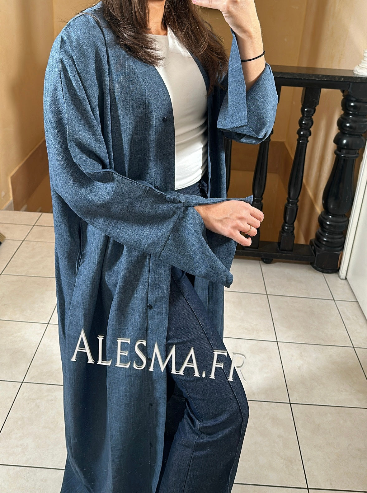 Al Yasmin