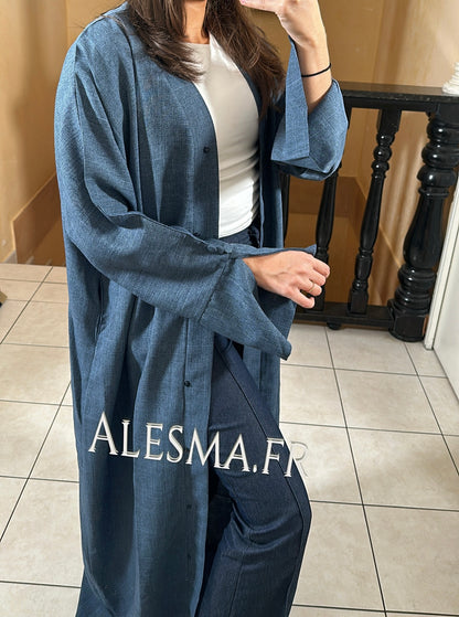 Al Yasmin